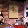 Neil Young - Vintage Metal Signs - 20*30cm/30*40cm - Music