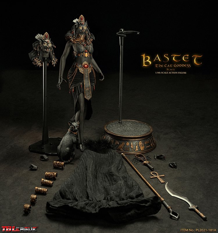 1/6 scale Full Set Action Figures
