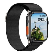 NBX W69 Mini - Shenzhen NBX Technology Co.,Ltd
