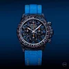 DiW Rolex Daytona &ldquo;ALL CARBON TROPICAL"