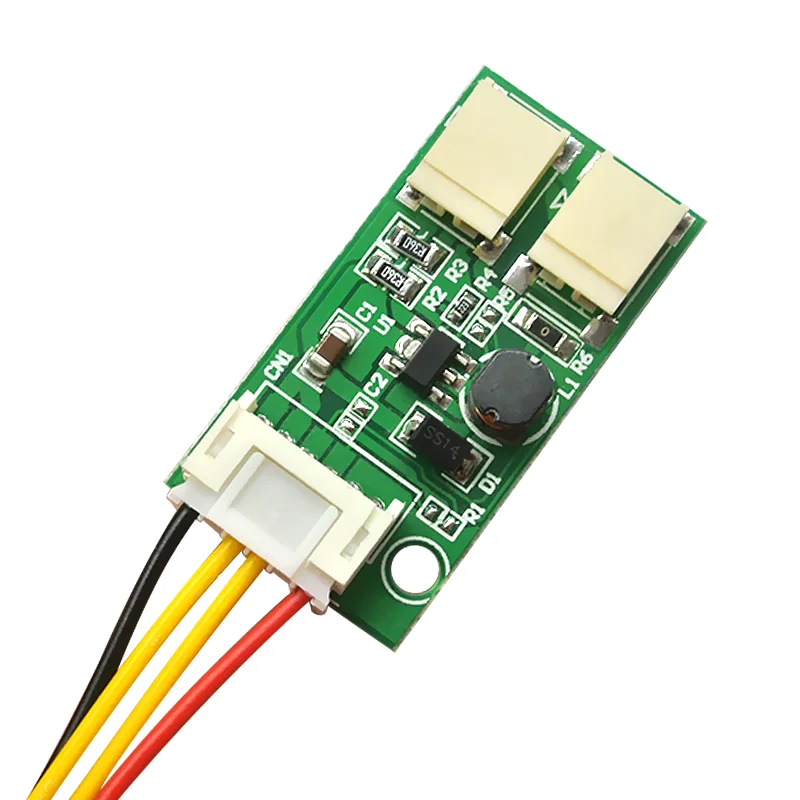 led backlight constant current board inverter board universal inverter driver board for led monitor tv