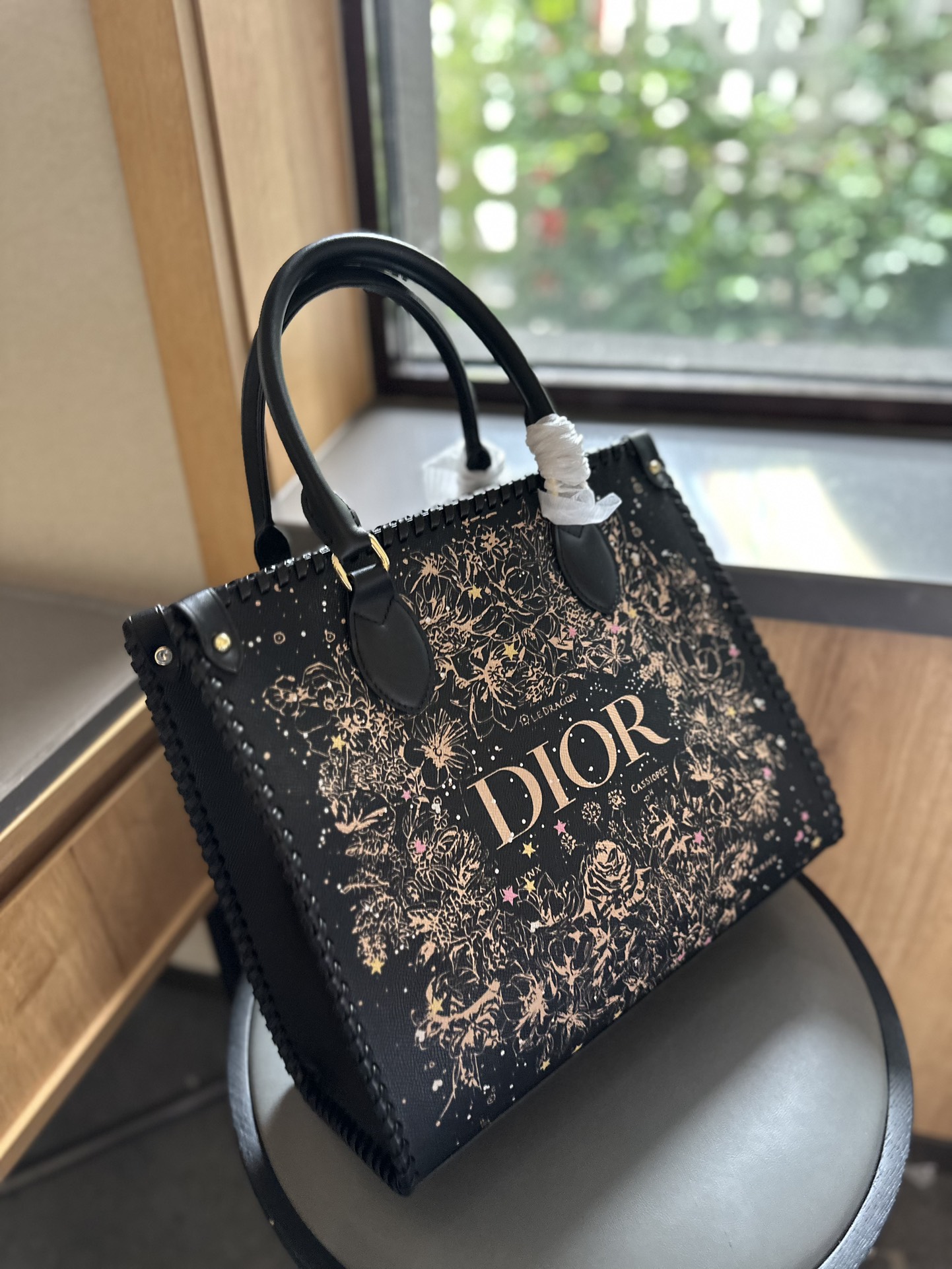 0ff68fb52c935fff5852e635ad27bc9a