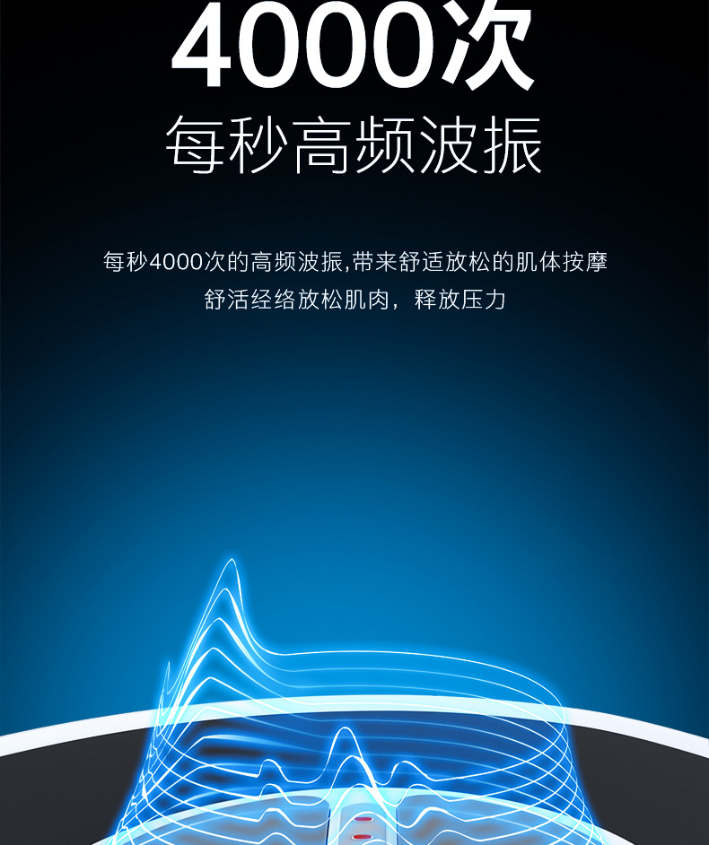 盘坐式盆底肌修复仪_13.jpg
