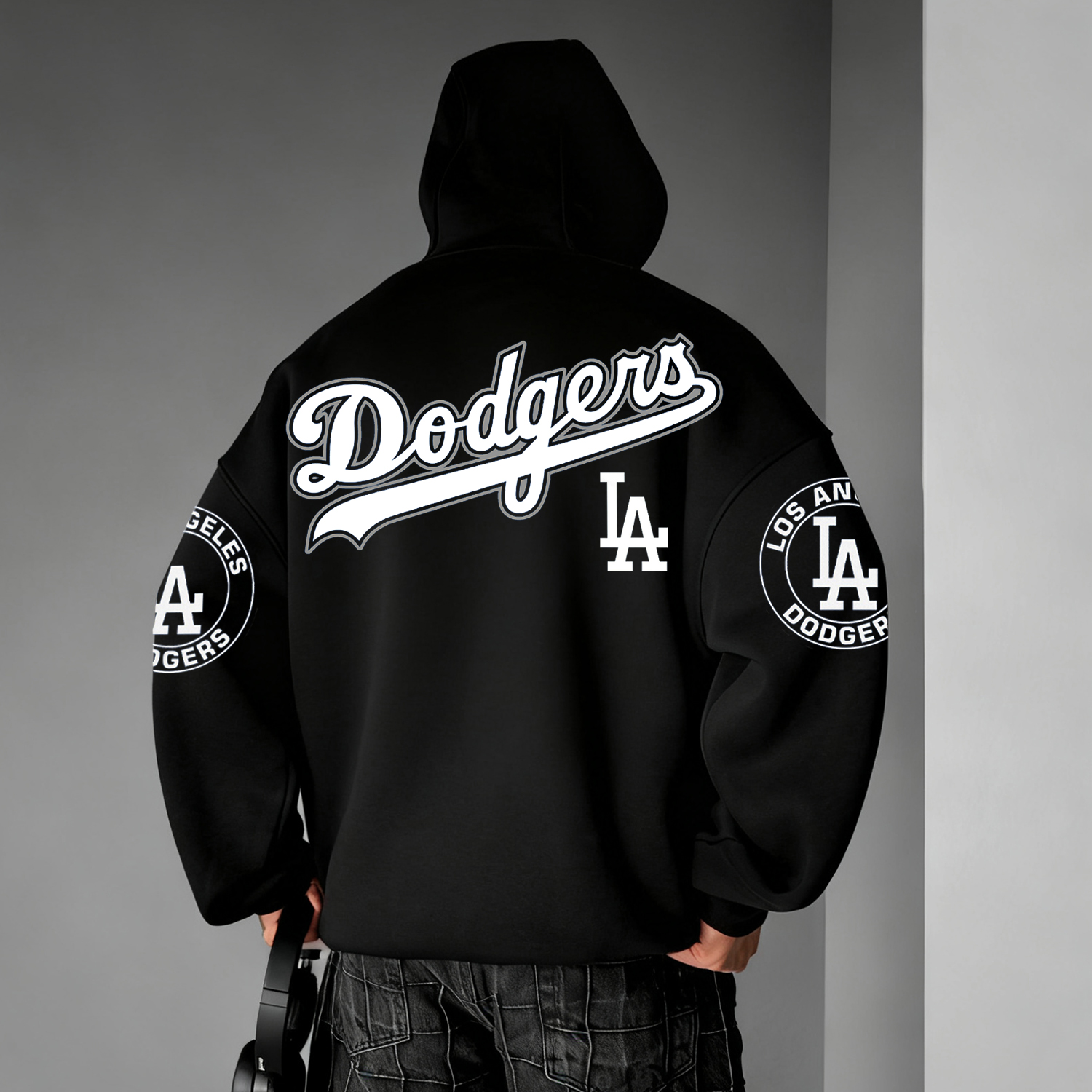 6c0ac9d94dad6c74342c4a17657a843b