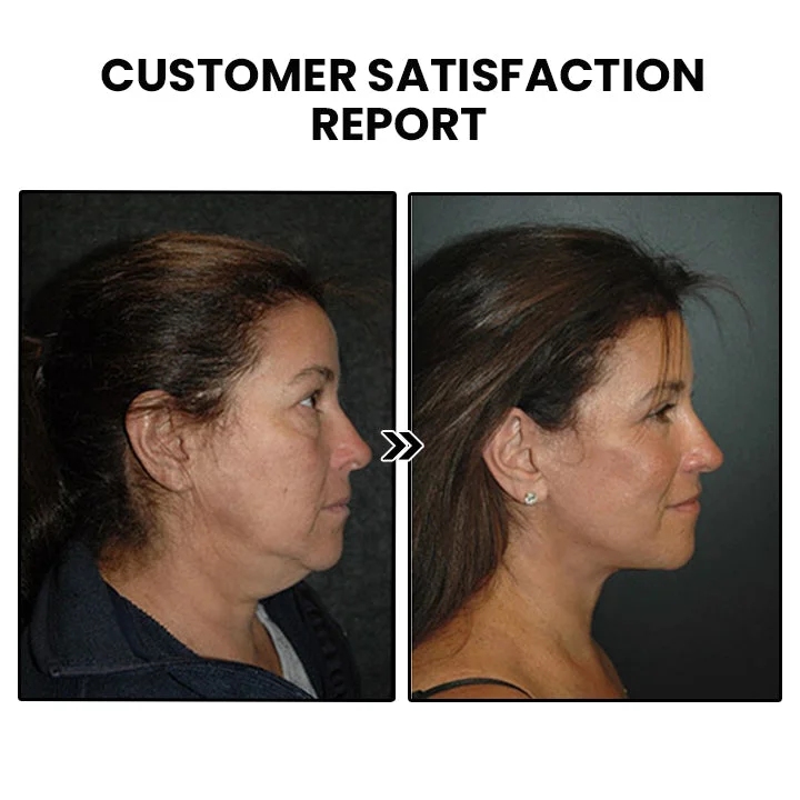 Konix DiamondCut LymphDetox Magnetherapy Earrings（Limited Time Discount 🔥 Last Day）