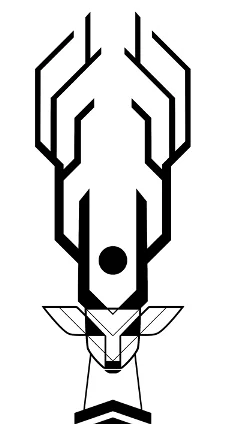 Waterproof Temporary Tattoo Sticker mandala henna bird feather body art tatto flash tatoo fake tattoos for girl women men 4