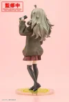 1/7 Scale PV337 Tsutsuji Higa - Food for the Soul Official Statue - Kotobukiya