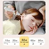 Painless ear cleaning for the whole family-Buy 2 Get Free Shipping