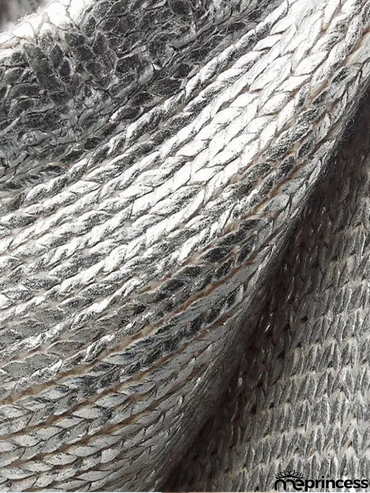 Modern and Comfortable general garment