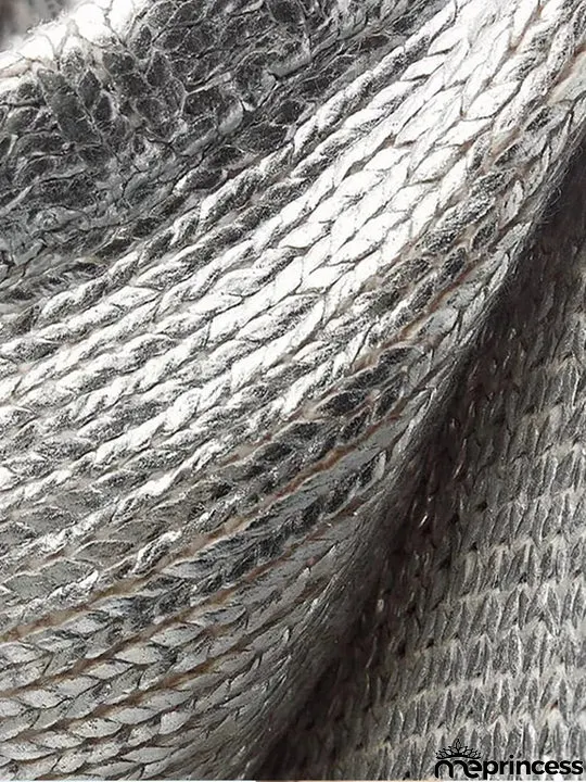 Modern and Comfortable general garment