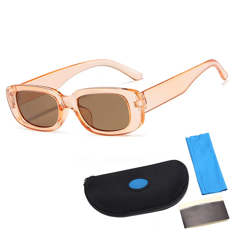 Extra Shipping Cost Sunglasses