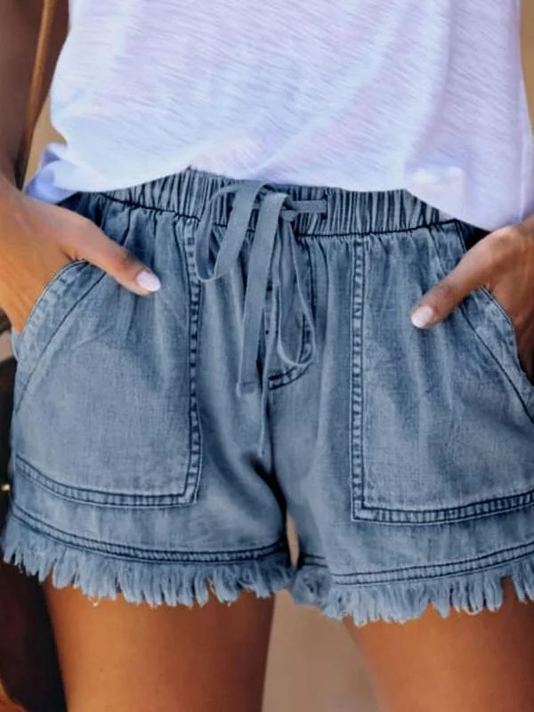 Women Shorts