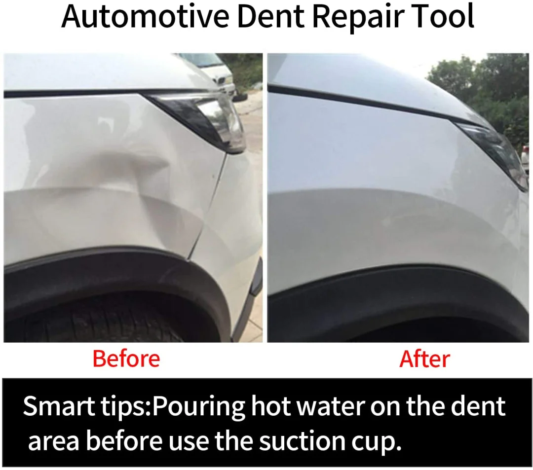 Dent Repair Puller