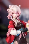 1/8 Scale Gift Plus Series The Hunt March 7th - Honkai: Star Rail Official Statue - Myethos Studios