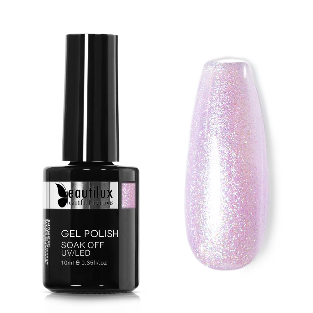 GLIITER COLOR|ME-05