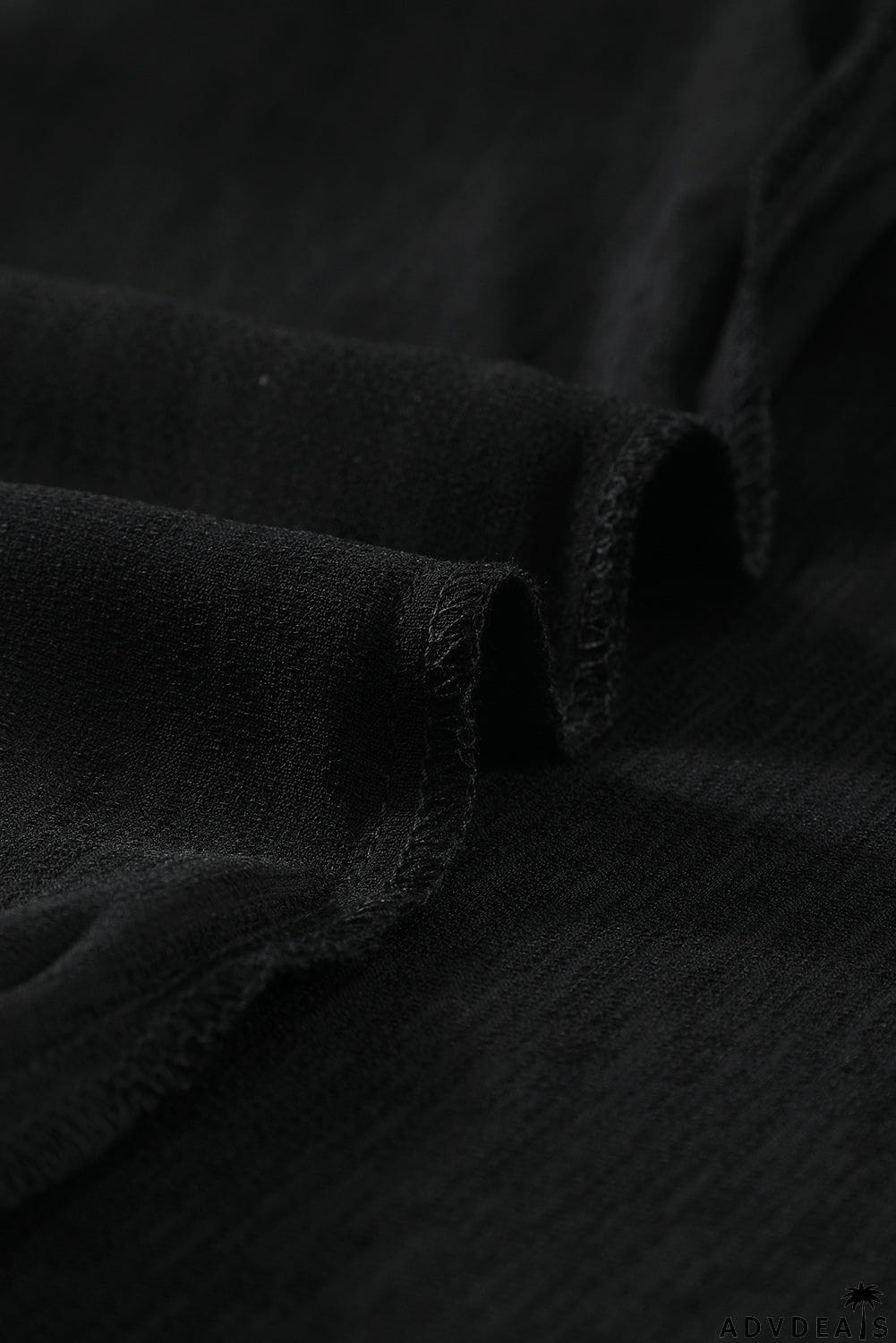 Formal Invitation Lace Blouse