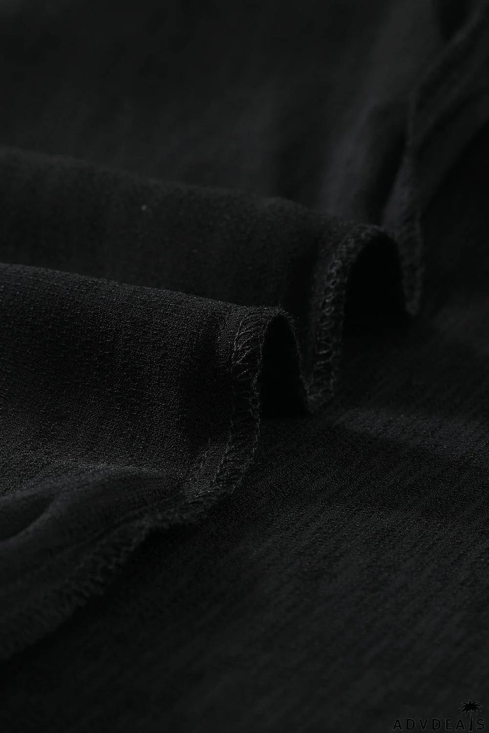 Formal Invitation Lace Blouse