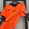 2025/2026 Barcelona Third away Football Shirt 1:1 Thai Quality
