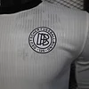 Joyfball 2025 Long Sleeves Player Version Germany 125-Year Anniversary Kit