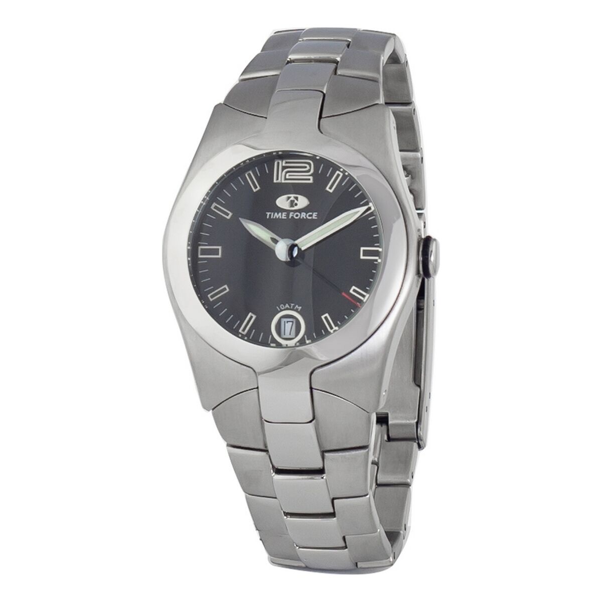 Unisex Watch Time Force CT7220L-02 (Ø 36 mm)  SALE KIM