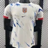 2024 Player Norway Soccer Jersey Away