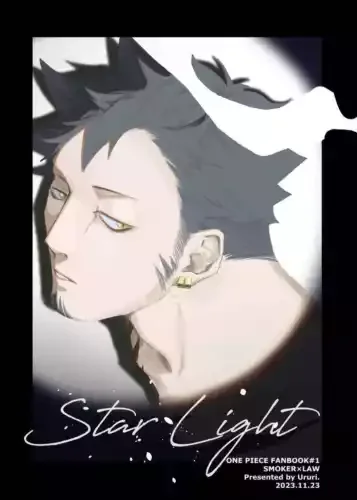 pornhint Pornhint Star light Comics Manga Doujinshi Kawaii Comike Japan #1cc6a4 Doujin