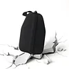 EVA Hardshell Storage Box Fit for Senn-heiser HD598 HD600 HD650 Headphones Shockproof Anti-Scratch Hard EVA Storage Bag Against Impacts Accessories