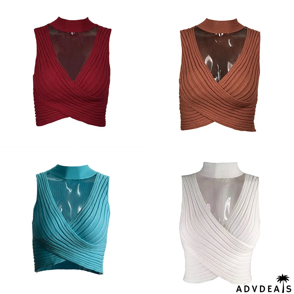 Women's Summer Tops Ladies Camisole Outdoor Wear