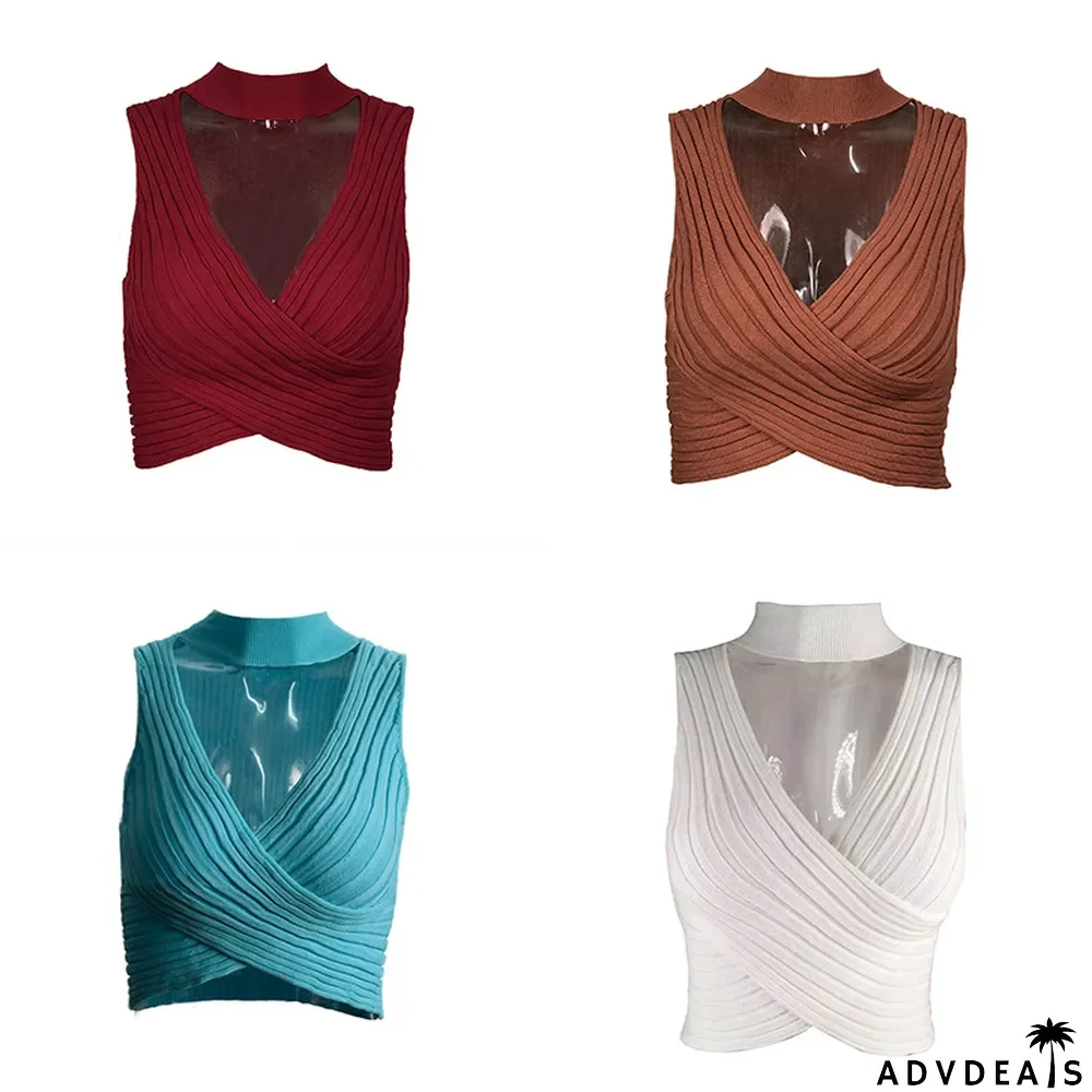 Women's Summer Tops Ladies Camisole Outdoor Wear