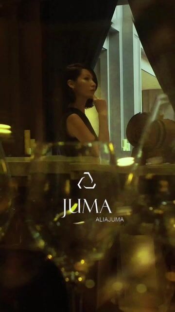 EZZAT Black Cut Out Dress - 15 Recycled Water Bottles - Black