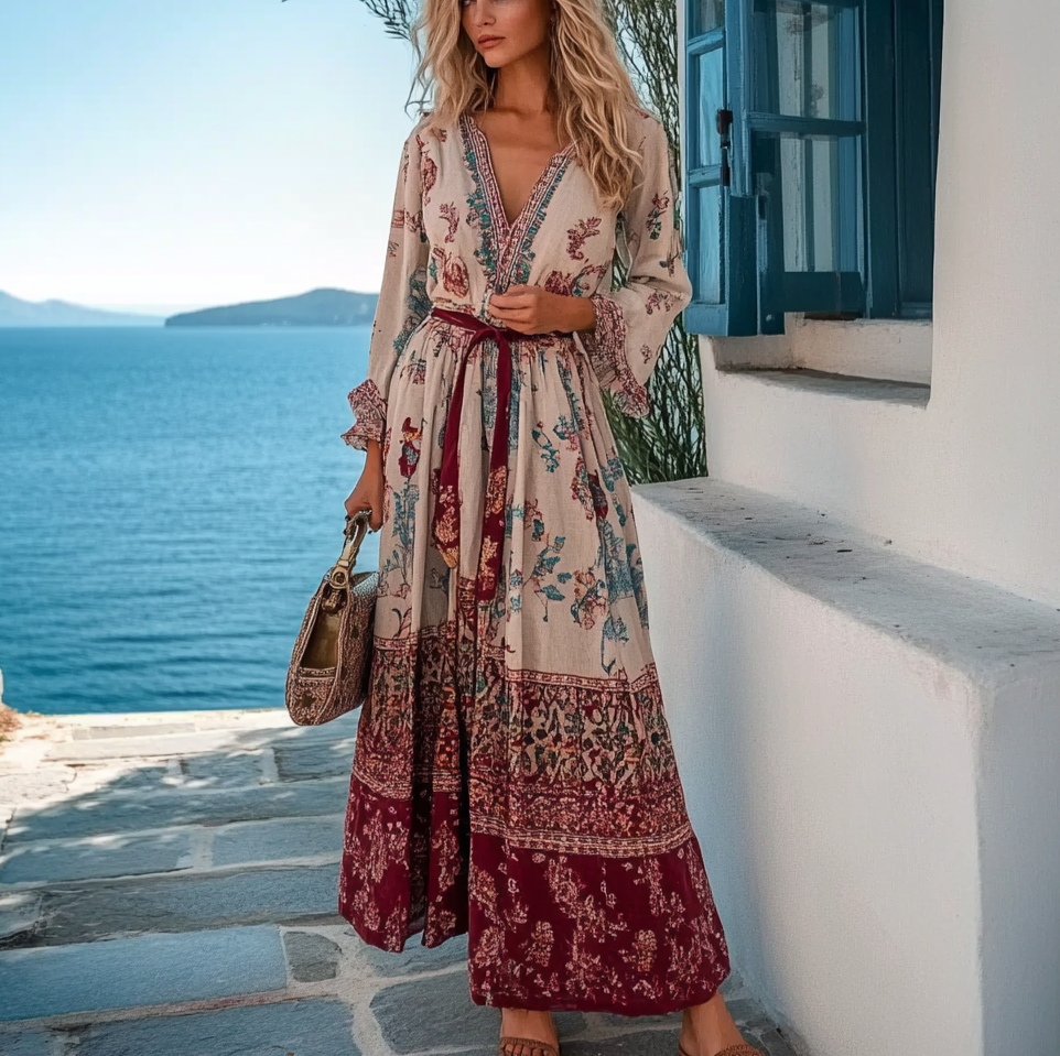 32aa458ca8824da647bd4e654fdd786d