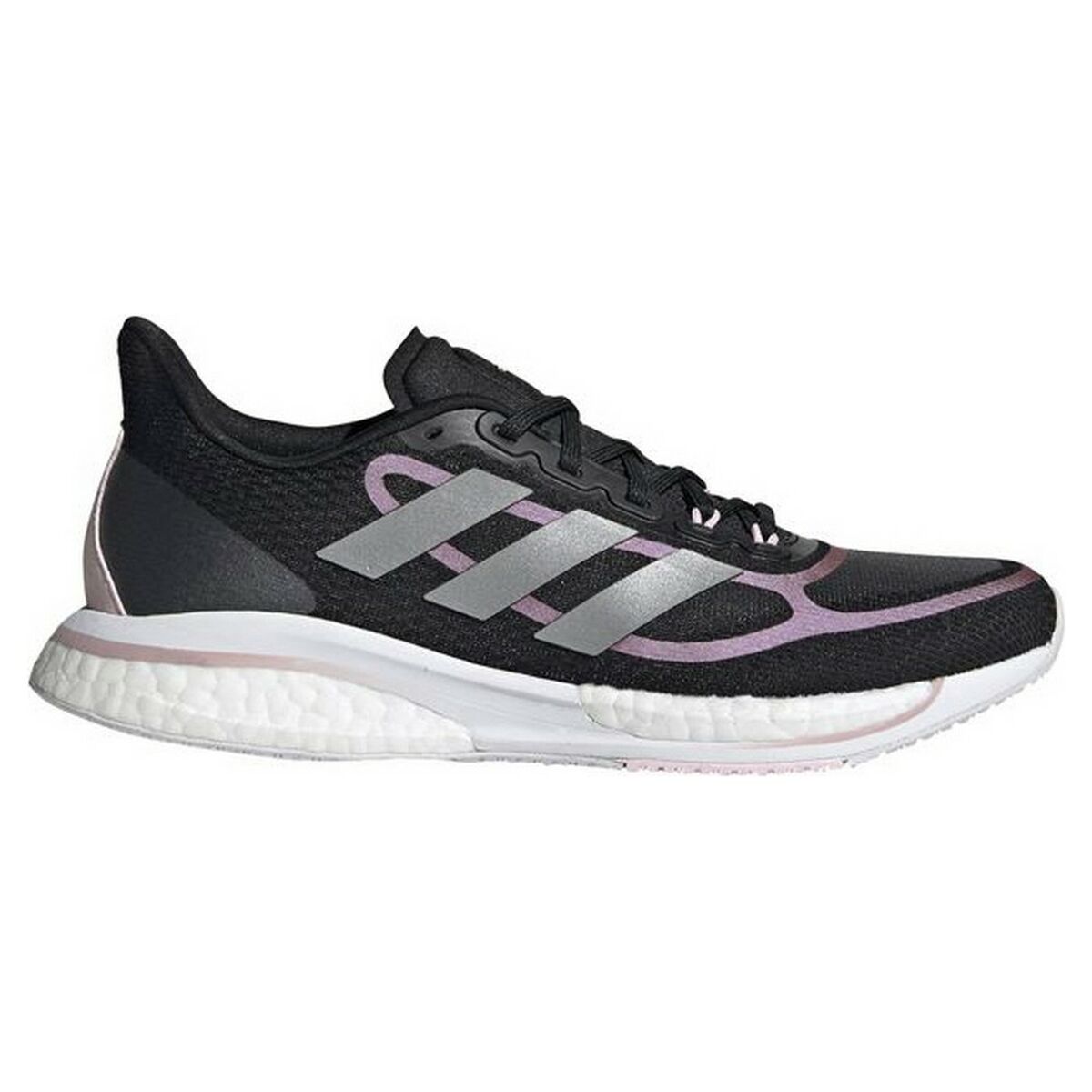 Running Shoes for Adults Adidas Supernova Black - sale.kim -  endless selection of finest brands
