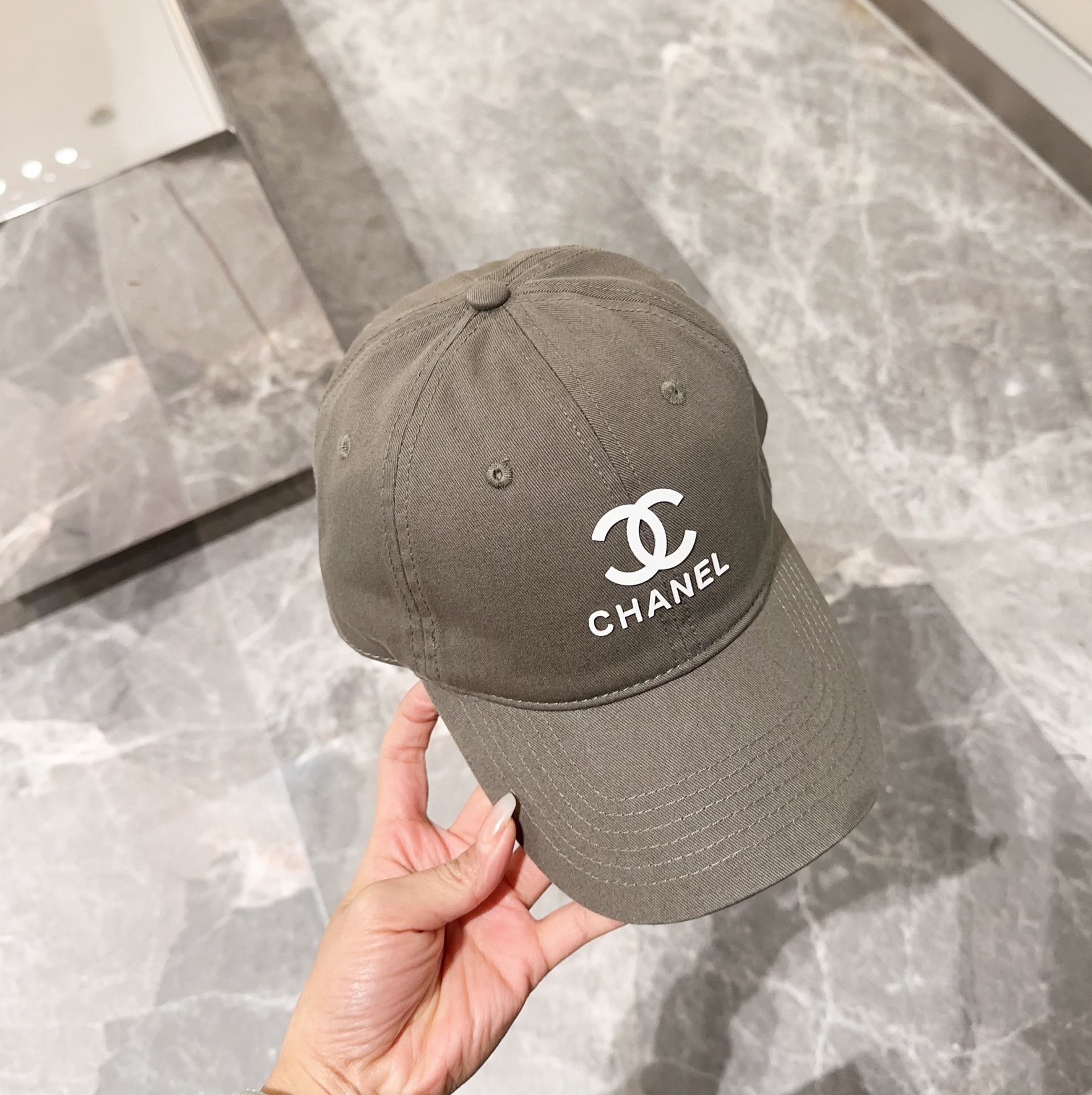 100e01f3f0a5e70c9d4a06c767ffd554