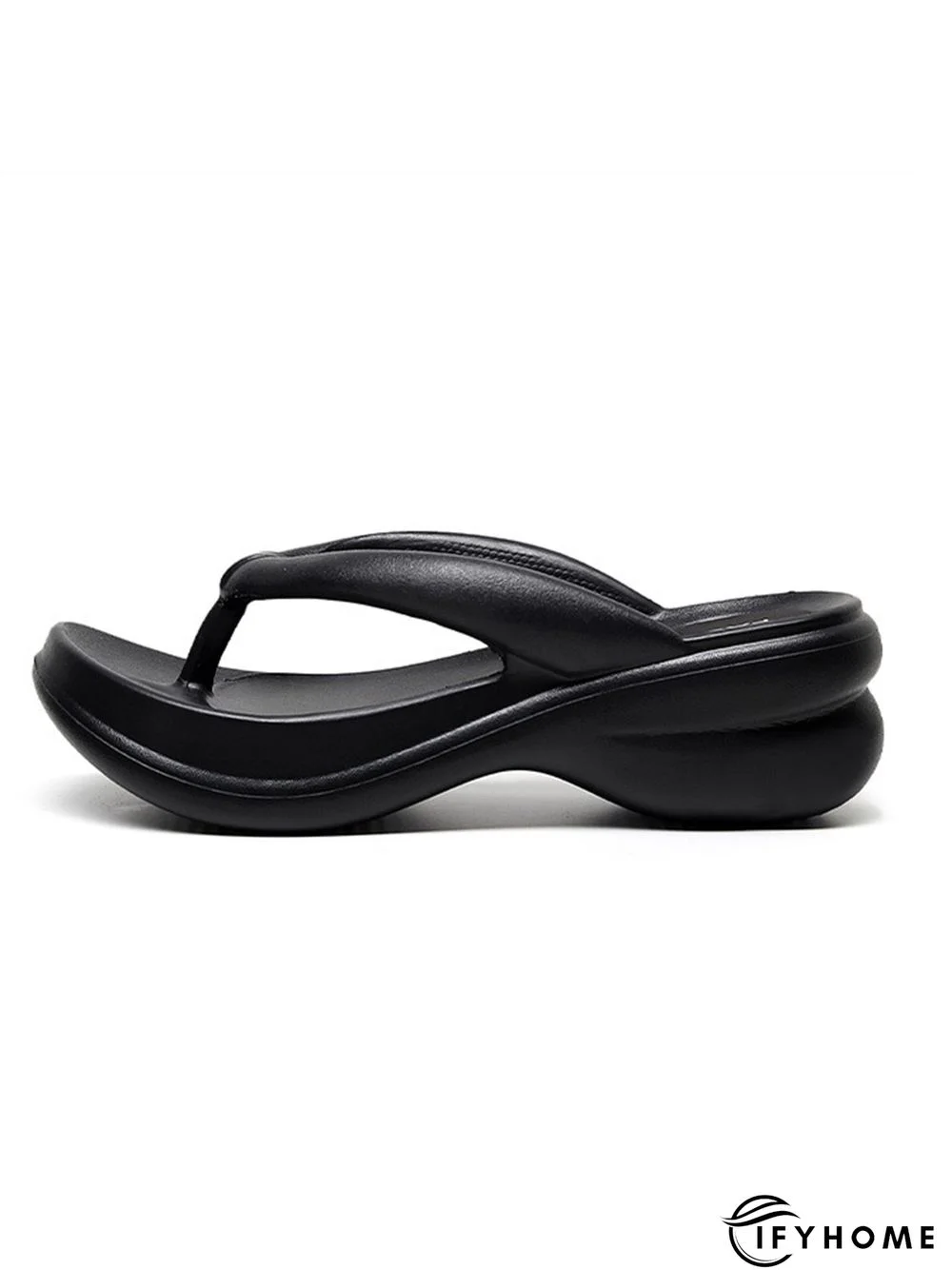 Women's Comfy EVA Beach Flip-Flops | IFYHOME