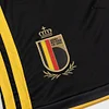 Belgium Home Kids Soccer Jerseys Kit World Cup 2026