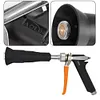 Agricultural Spray Gun High Pressure Atomising Sprayer Pest Control Sprayer