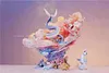 Dragonair's Waltz - Pokemon Resin Statue - Gene Studios [In Stock]