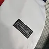 2023/2024 Paris Saint-Germain Away Football Shirt Kids Size 1:1 Thai Quality