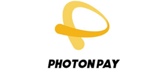 PhotonPay