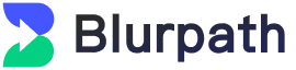 Blurpath