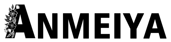 ANMEIYA