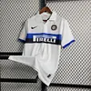 09/10 Inter Milan Away Jersey