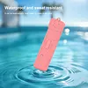 For DJI Osmo Pocket 3 Protective Shell Anti-Scratch Camera Lens Cover Compact Storage Carry Bag Cameras Accessories