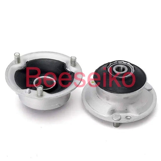 [BEESEIKO Auto Parts]