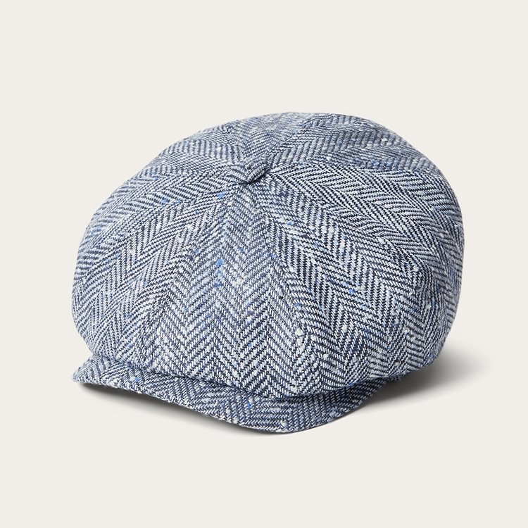 Hatteras Wool/Silk