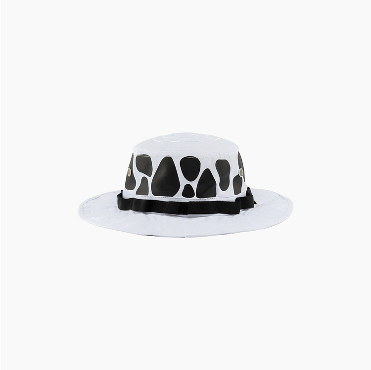 Law Boonie Hat（BUY 2 FREE SHIPPING）