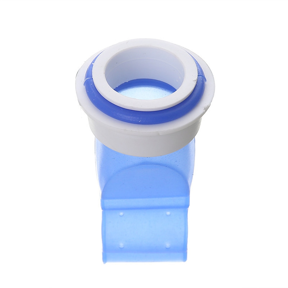 Sewer Deodorant Sealing Ring | 168DEAL