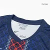 PSG Home Jerseys Full Kit 2025/26