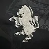 2025/2026 Juventus Third Football Shirt 1:1 Thai Quality