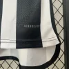 24/25 Atl&eacute;tico Mineiro Soccer Jersey Home